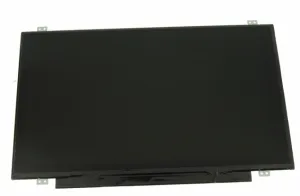 DELL HPK92