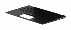 HP M57142-061