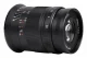 7Artisans 60 mm f/2.8 MKII #4
