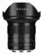 7Artisans 60 mm f/2.8 MKII #5