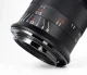 7Artisans 60 mm f/2.8 MKII #3