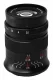 7Artisans 60 mm f/2.8 MKII