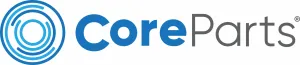 CoreParts MBXUSBC-AC0007
