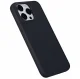 eSTUFF ES67101028 #2