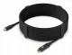 Ubiquiti AFi-Cable-USB-7M
