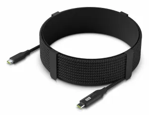 Ubiquiti AFi-Cable-USB-7M