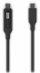 Ubiquiti AFi-Cable-USB-7M #2