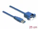 DeLOCK 86994 #2