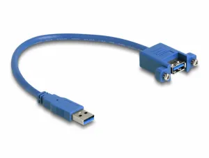 DeLOCK 86994