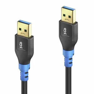 PureLink FI-U310-003