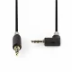 Nedis CABW22600AT05 #2
