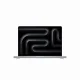 Apple MacBook Pro
