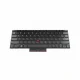 Lenovo 04Y0006
