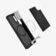 Spigen Core Armor (MagFit) #3