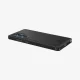 Spigen Core Armor (MagFit) #6