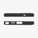 Spigen Core Armor (MagFit) #8