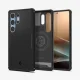 Spigen Core Armor (MagFit) #2