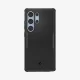 Spigen Core Armor (MagFit)