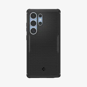 Spigen Core Armor (MagFit)