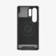 Spigen Core Armor (MagFit) #4