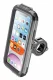 Interphone SMARMORPRO