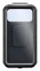 Interphone SMARMORPRO #2