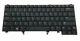 DELL 6838N