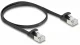 DeLOCK 81162 #2