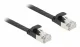 DeLOCK 81162