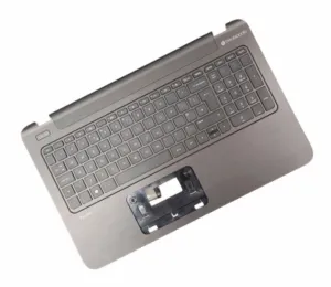 HP 769255-B31