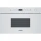 Whirlpool WMN14BW