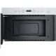 Whirlpool WMN14BW #2