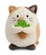 NICI 61407 #4