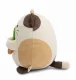 NICI 61407 #5