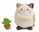 NICI 61407 #2