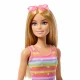 Barbie JMJ44 #3
