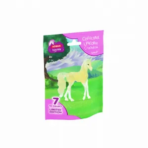 schleich BAYALA 81410
