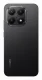 Xiaomi 15T