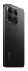 Xiaomi 15T #2