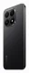 Xiaomi 15T #3