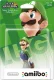 Nintendo Luigi - Super Smash Bros. Series #2