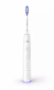 Philips Sonicare 7100 series HX7420/01