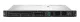 HPE ProLiant DL20 Gen11 E-2436 2.9GHz 6c 1P 32GB-DR 4SFF VROC 2x480GB SATA SSD 800W RPS EU Server #6