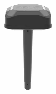 Segway AD.12.00.14.0047