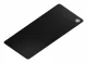 Steelseries 63429