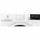 Electrolux EW7H448Q3 #4