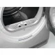 Electrolux EW7H448Q3 #7