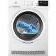 Electrolux EW7H448Q3