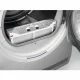 Electrolux EW7H448Q3 #6