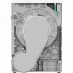 Electrolux EW7H448Q3 #8
